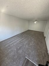 420 Mills St in Leesburg, FL - Building Photo - Building Photo