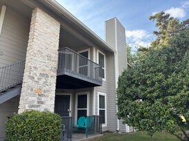 10616 Mellow Meadow Dr in Austin, TX - Building Photo