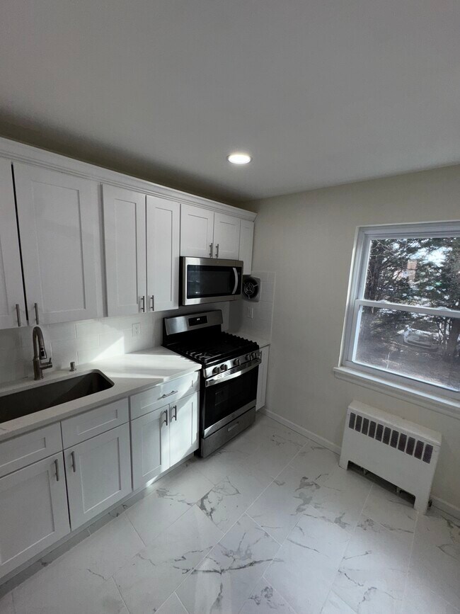 596 Chestnut St in Union, NJ - Building Photo - Building Photo