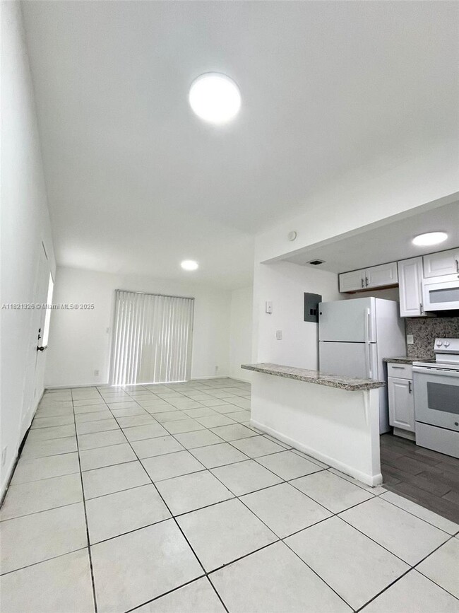 property at 830 SW 74th Ter
