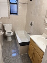 36-20 168th St in Queens, NY - Building Photo - Building Photo