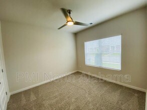 408 Edgebrook Dr in Madison, AL - Foto de edificio - Building Photo