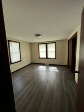 111 N Chanute St, Unit 111 in Rantoul, IL - Building Photo - Building Photo