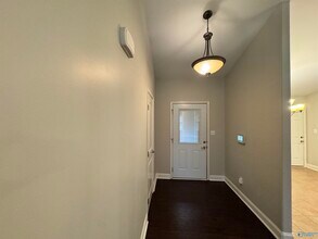 252 New Bristol Ln in Madison, AL - Building Photo - Building Photo