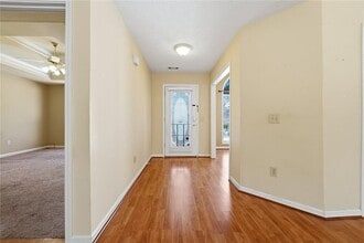 2600 Avalon Pl in Lawrenceville, GA - Building Photo - Building Photo