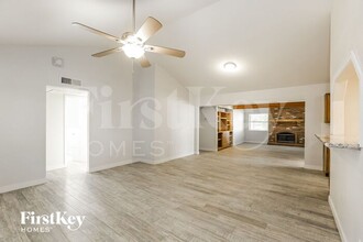 19634 N 13th St in Phoenix, AZ - Building Photo - Building Photo