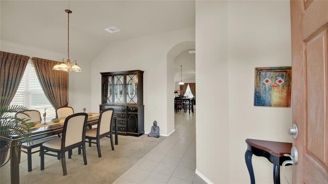 11017 Casitas Dr in Austin, TX - Building Photo - Building Photo