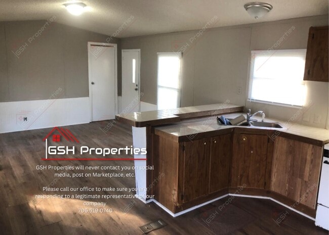 property at 142-142 Joliet Way