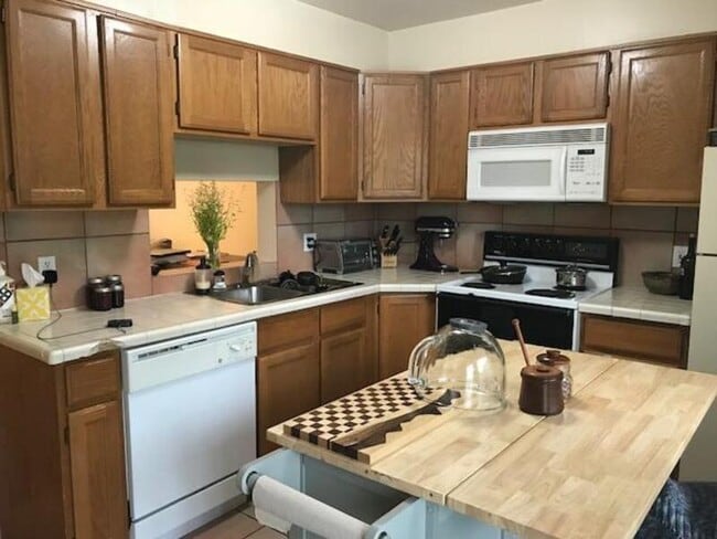 property at 599 Darwin St
