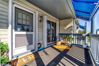 1637 NE Nautical Pl in Jensen Beach, FL - Building Photo - Building Photo