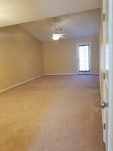 460 Strutter Trail in Aiken, SC - Building Photo - Building Photo