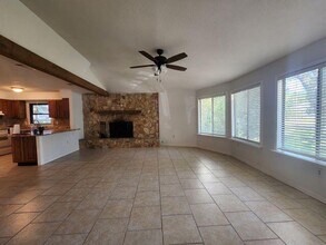 311 E Glen Ave in Valparaiso, FL - Building Photo - Building Photo