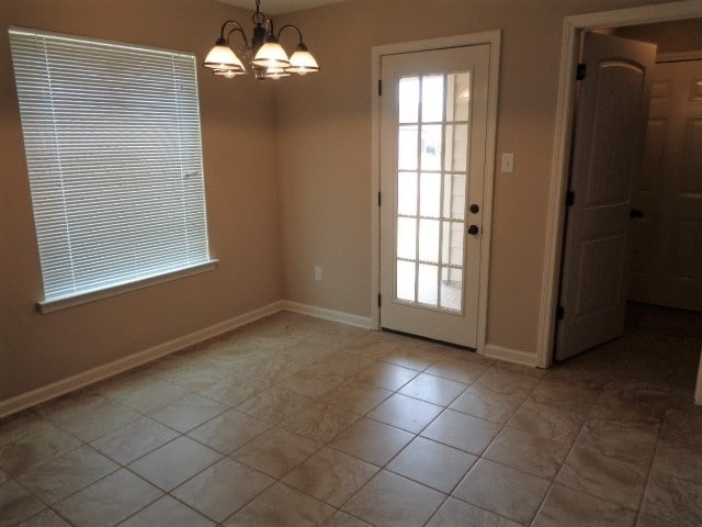 10185 Sorrento Pl in Cordova, TN - Foto de edificio - Building Photo