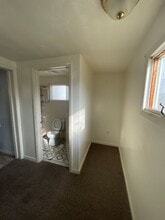 369 Stambaugh Ave in Sharon, PA - Building Photo - Building Photo