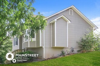 15 Westminster Dr in Euharlee, GA - Foto de edificio - Building Photo