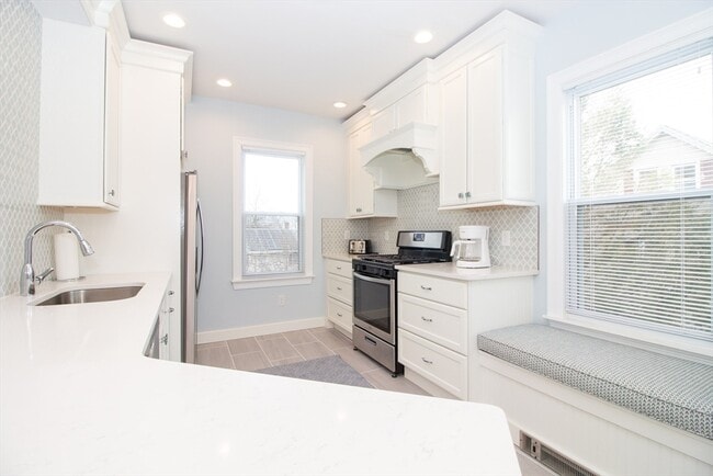 141 Adams St