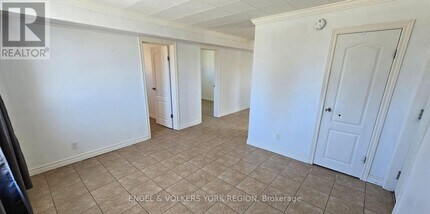 41 Essa Rd in New Tecumseth, ON - Building Photo - Building Photo