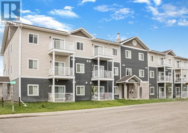 10004-1097A 97A St