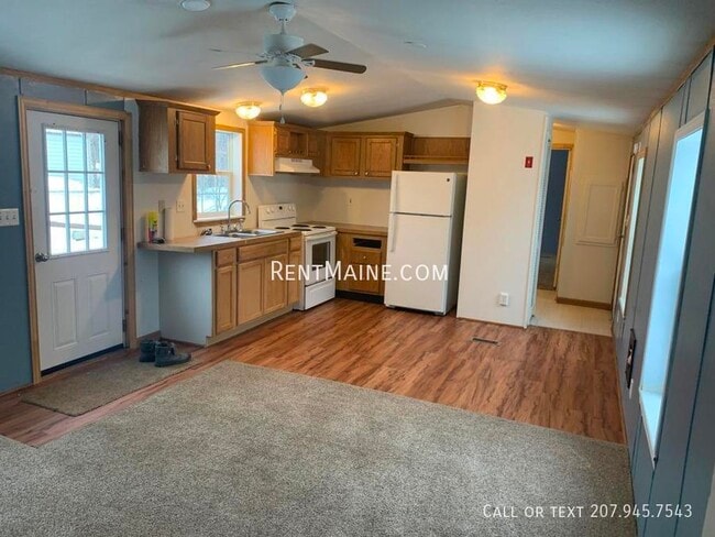 property at 37 Pheasant Hill Trailer Park