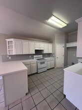 8621 Duke in Odessa, TX - Building Photo - Building Photo