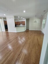 38 Glencairn Ave in Bluffton, SC - Building Photo - Building Photo