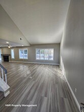 14605 Chisholm Trail in Chino Hills, CA - Building Photo - Building Photo