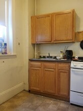 1334 Commonwealth Ave, Unit 26 in Boston, MA - Building Photo - Building Photo