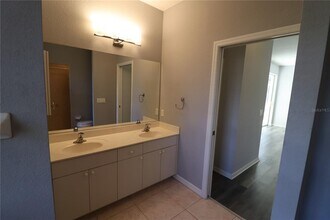 2595 Snowflake Ln in North Port, FL - Building Photo - Building Photo