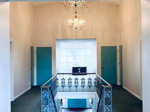 3810 Leland Rd in Louisville, KY - Building Photo - Building Photo