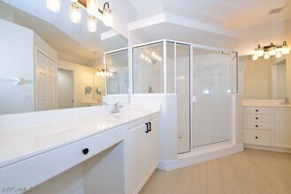 20130 Seagrove St in Estero, FL - Building Photo - Building Photo