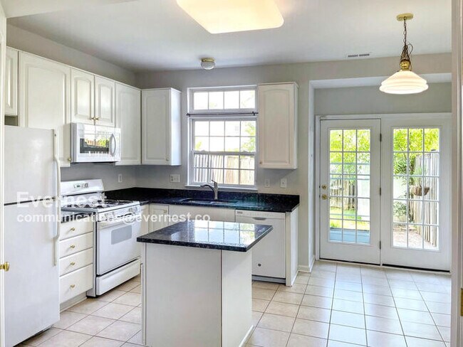 property at 44486 Potter Terrace