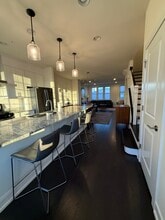 3109 Elm Ave in Baltimore, MD - Building Photo - Building Photo