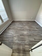 421 Washington St, Unit B10 in Hartford, CT - Building Photo - Building Photo