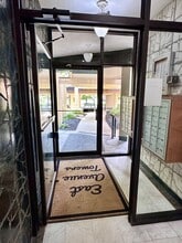 2505 East Ave in Rochester, NY - Building Photo - Building Photo