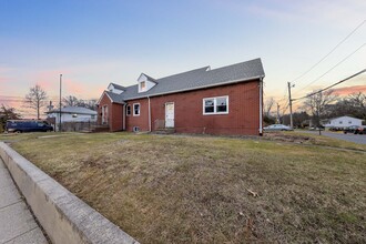 226 Livingston St in Northvale, NJ - Building Photo - Building Photo