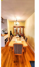 573 Washington St, Unit 19 in Brookline, MA - Foto de edificio - Building Photo