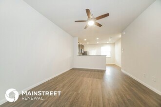 17507 Greystanes Rd in Atascocita, TX - Building Photo - Building Photo