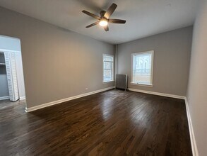 2309 N Milwaukee Ave in Chicago, IL - Building Photo - Building Photo