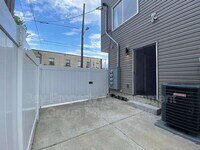 623 N 36th St photo'