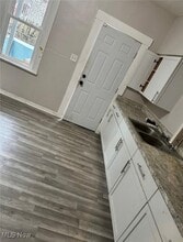 6701 Gertrude Ave, Unit 2 in Cleveland, OH - Building Photo - Building Photo