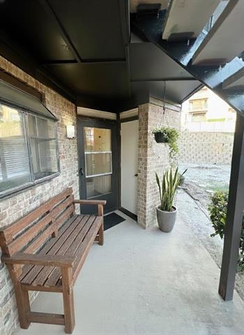 property at 171 Henry Chandler Dr