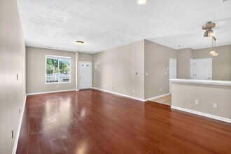 11492 Enclave Blvd in Fishers, IN - Building Photo - Building Photo