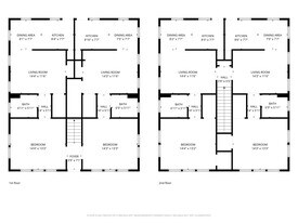 1115 Hogan St in Houston, TX - Building Photo