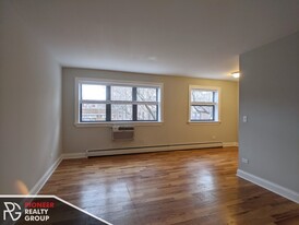 510 W Briar Pl, Unit 1 Apartamentos