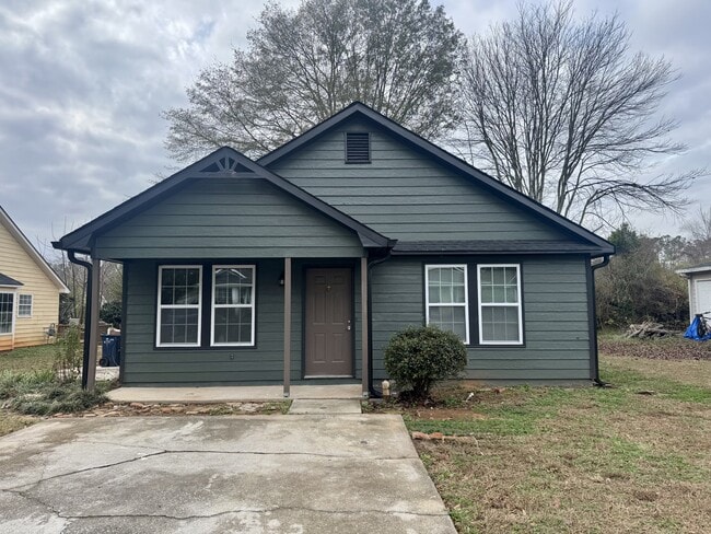 property at 110 Wedgewood Walk