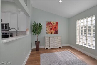 26729 Little John Ct in Bonita Springs, FL - Building Photo - Building Photo