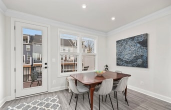 2016 Meyers Wy in Crozet, VA - Building Photo - Building Photo