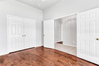 13107 Roadster Dr in Frisco, TX - Building Photo - Building Photo