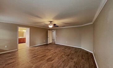 3389 Mahogany Pointe Loop in Lakeland, FL - Foto de edificio - Building Photo