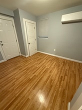 41 Washburn St, Unit 1 in Boston, MA - Building Photo - Building Photo